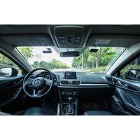 70mai Dash Cam 1S Midrive D06 (китайская версия) Image #7