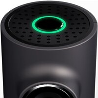 70mai Dash Cam 1S Midrive D06 (китайская версия) Image #5