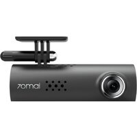 70mai Dash Cam 1S Midrive D06 (китайская версия) Image #3