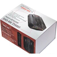 Sho-Me Z550 ST Image #4