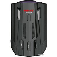 Sho-Me Z550 ST Image #2