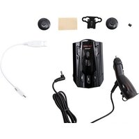 Sho-Me Z550 ST Image #5