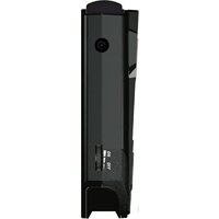 Sho-Me Z550 ST Image #3