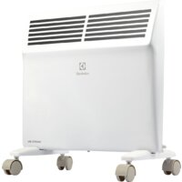 Electrolux ECH/AS-1000 ER Image #1