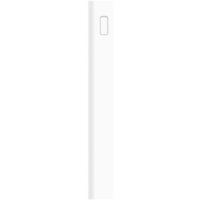 Xiaomi Mi Power Bank 3 PLM18ZM USB-C 20000mAh (белый) Image #3