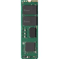 Intel 670p 512GB SSDPEKNU512GZX1 Image #3