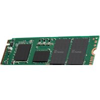 Intel 670p 512GB SSDPEKNU512GZX1 Image #2