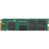 Intel 670p 512GB SSDPEKNU512GZX1