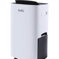Ballu BD40U