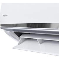 Electrolux Smartline EACS-12HSM/N8_V2 Image #4