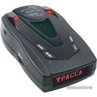 Whistler WH-559ST Ru GPS