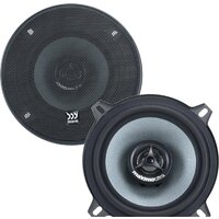 Morel Maximo Ultra 502 Coax MKII