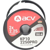 ACV KP10-2250PRO