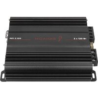 Урал Молния МЛ 2.120