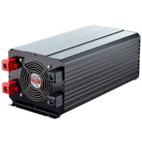 GEOFOX MD 8000W/24V Image #2