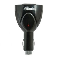 Ritmix RM-021 Image #4