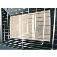 Ballu BIGH-55F Image #3