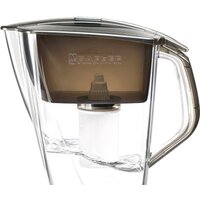 БАРЬЕР Гранд Нео (антрацит)