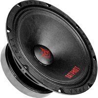 Урал Патриот АС-ПТ200 Image #2