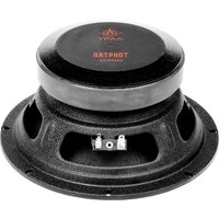 Урал Патриот АС-ПТ200 Image #5