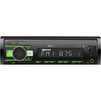 ACV AVS-918BG Image #1