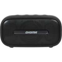 Digma S-19 Image #1