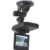 Prestige 022 Full HD+