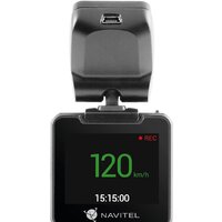 NAVITEL R600 GPS Image #4