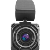 NAVITEL R600 GPS