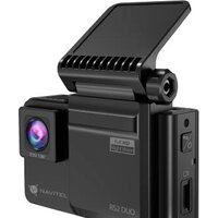 NAVITEL RS2 DUO Image #5