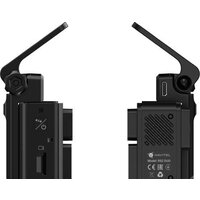 NAVITEL RS2 DUO Image #8