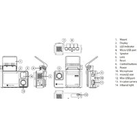 NAVITEL RS2 DUO Image #9