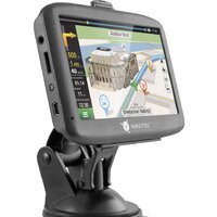 NAVITEL F150 Image #3