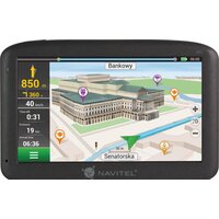 NAVITEL F150