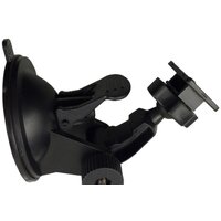 NAVITEL F150 Image #5
