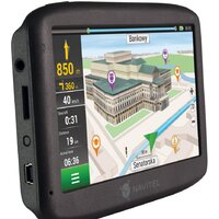 NAVITEL F150 Image #2