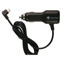 NAVITEL F150 Image #6