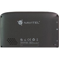 NAVITEL F150 Image #4