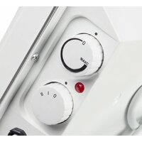 Ресанта ОК-2500СН Image #4