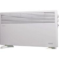 Ресанта ОК-2500СН Image #1