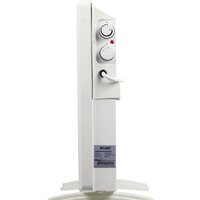 Ресанта ОК-2500СН Image #2