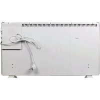 Ресанта ОК-2500СН Image #3