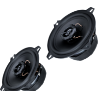 AMP MASS502