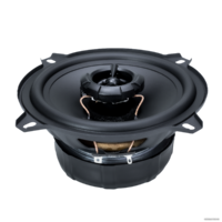 AMP MASS502 Image #3