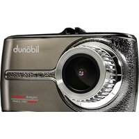 Dunobil Space Touch duo Image #3