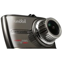 Dunobil Space Touch duo Image #7