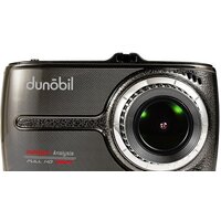 Dunobil Space Touch duo Image #1