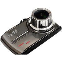 Dunobil Space Touch duo Image #8