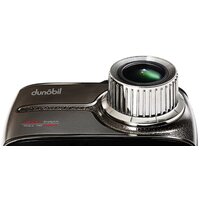 Dunobil Space Touch duo Image #6