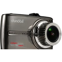 Dunobil Space Touch duo Image #2
